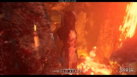 魅魔最佳配置,魅魔p2阶段