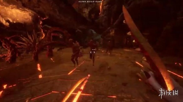 魅魔最佳配置,魅魔p2阶段