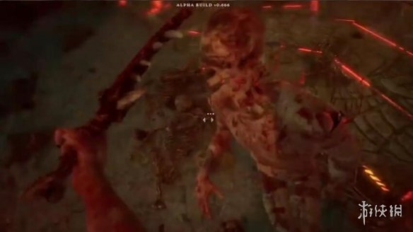 魅魔最佳配置,魅魔p2阶段