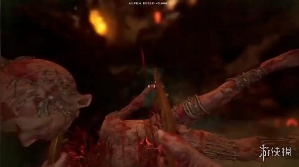 魅魔最佳配置,魅魔p2阶段