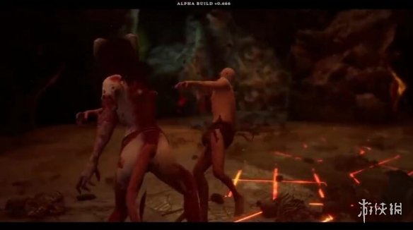 魅魔最佳配置,魅魔p2阶段