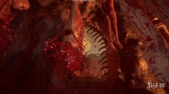 魅魔最佳配置,魅魔p2阶段