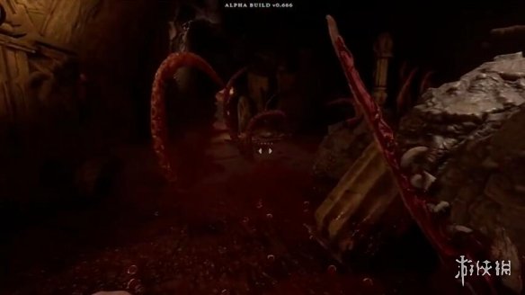 魅魔最佳配置,魅魔p2阶段