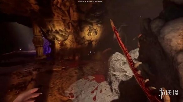 魅魔最佳配置,魅魔p2阶段