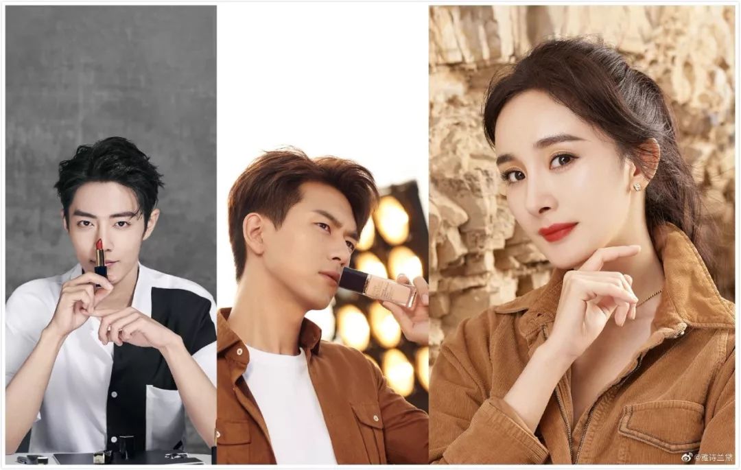 雅诗兰黛预售和活动当天哪个划算,雅诗兰黛出什么新品