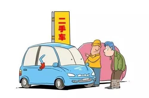 汽车纵火烧保险,纵火烧车自首判多久