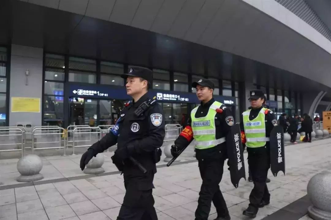 我看沙坪坝政法综治新成就④|突出重点分类施策全力净化治安环境——沙坪坝区纵深推进扫黑除恶专项斗争