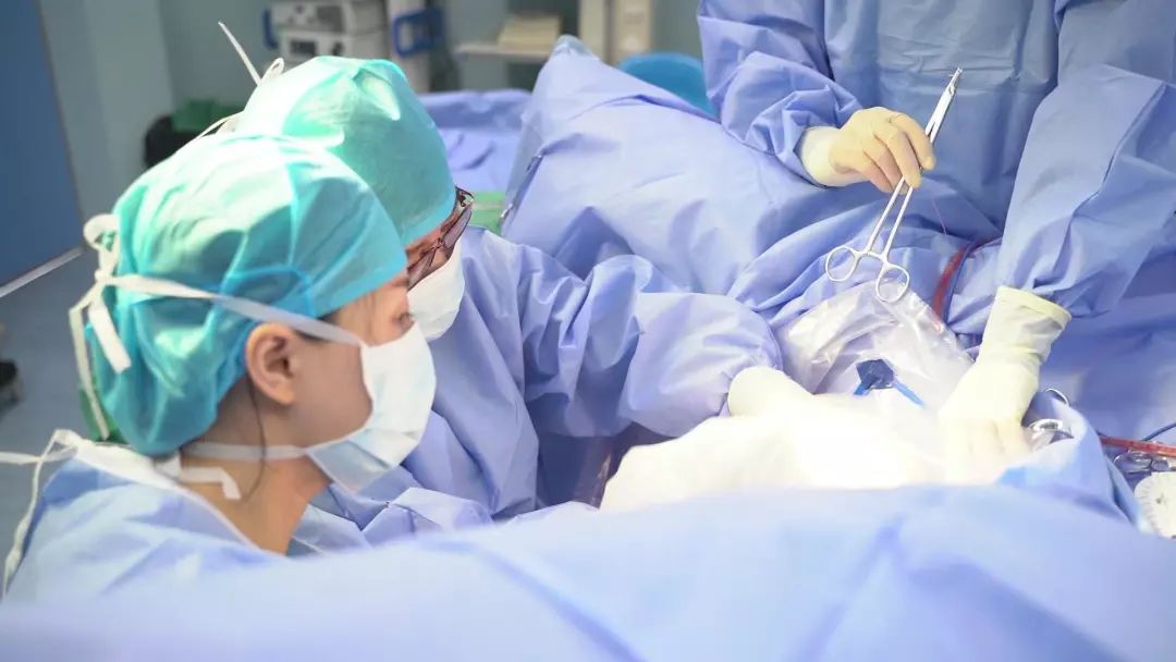 女性三道防线,女人的三道防线指的是什么