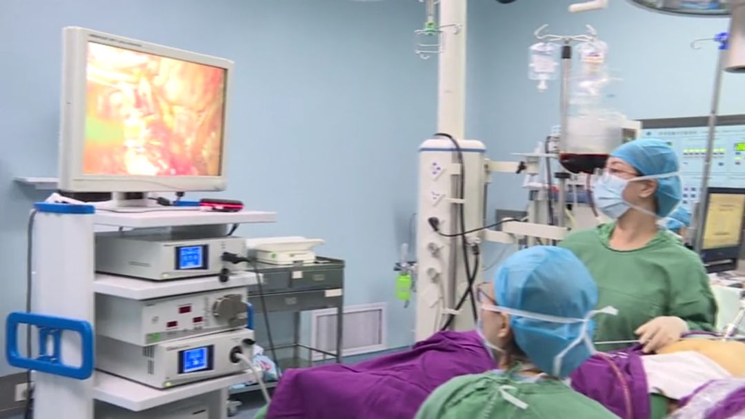 女性三道防线,女人的三道防线指的是什么