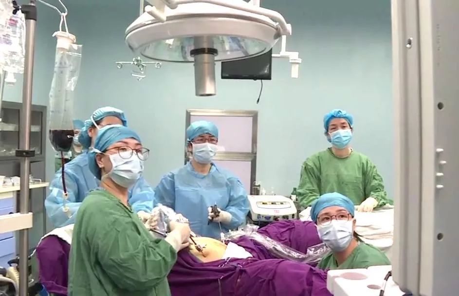 女性三道防线,女人的三道防线指的是什么