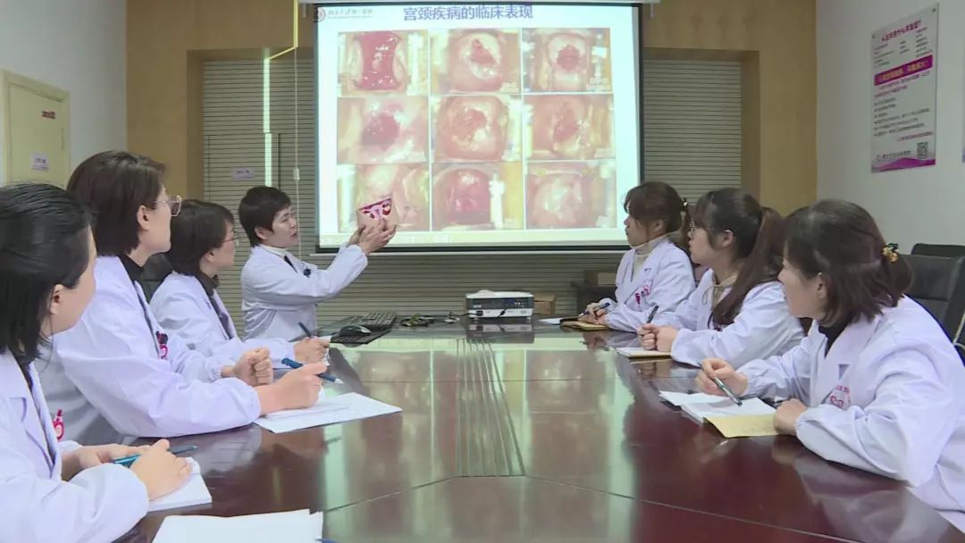 女性三道防线,女人的三道防线指的是什么