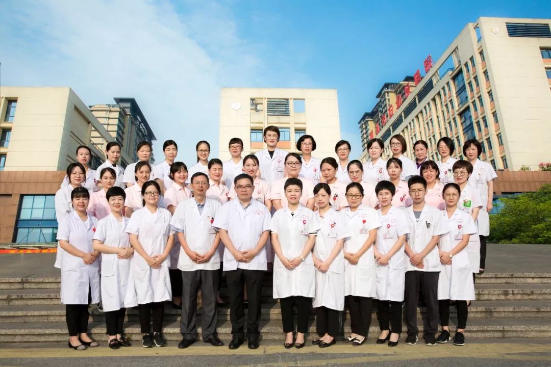 女性三道防线,女人的三道防线指的是什么