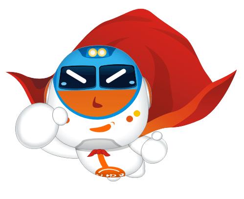 教育更好,医疗更优,一起为西安港打CALL吧~