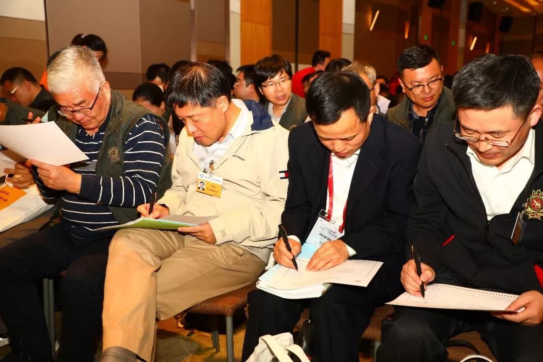 ccf第十三届理事会候选人名单,ccf杰出会员名单