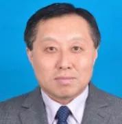 医讯｜10月25日，扬州市医学会疼痛学分会专家将来仪征市人民医院义诊