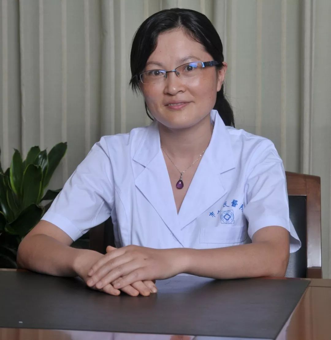 医讯｜10月25日，扬州市医学会疼痛学分会专家将来仪征市人民医院义诊