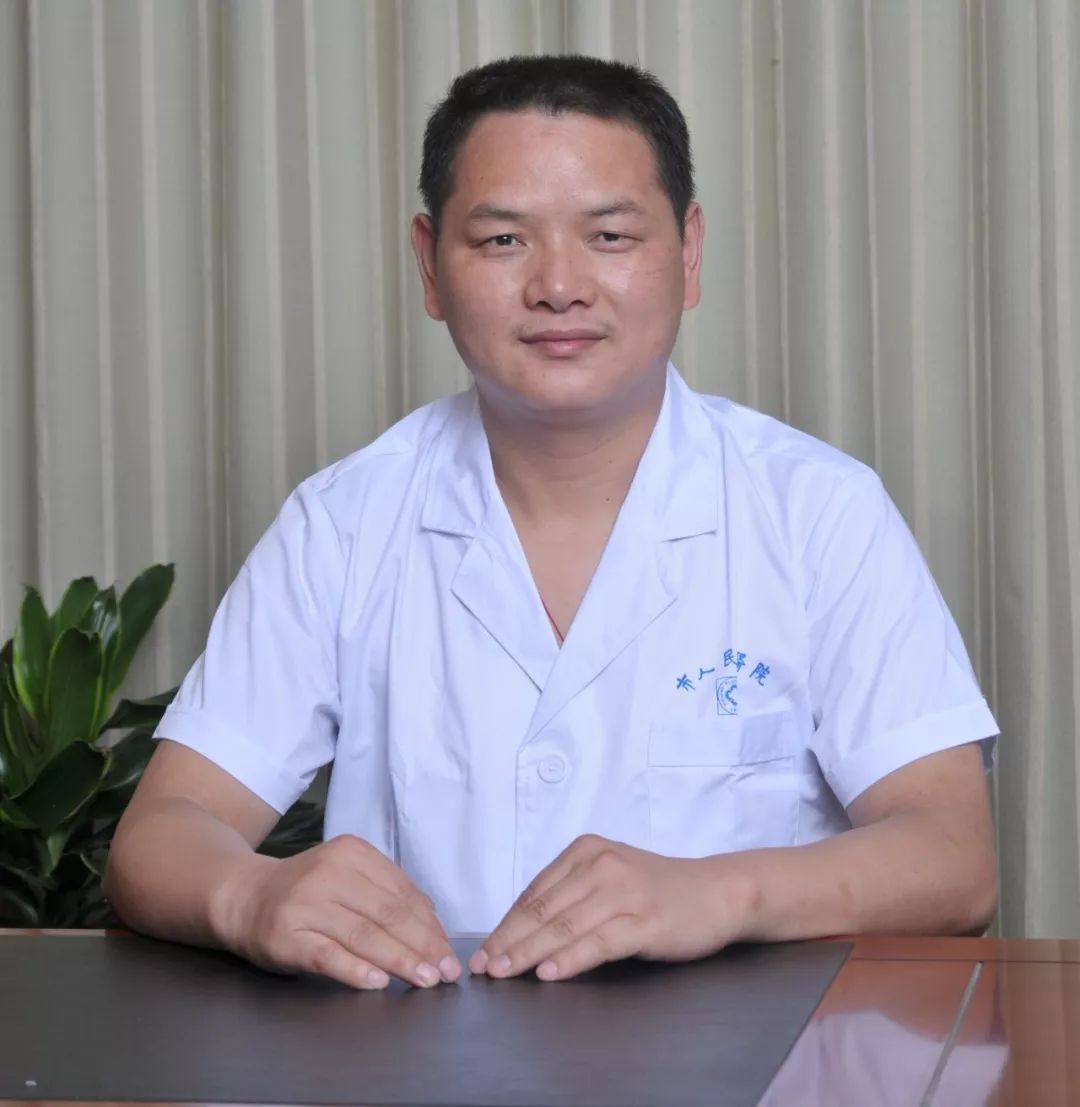 医讯｜10月25日，扬州市医学会疼痛学分会专家将来仪征市人民医院义诊