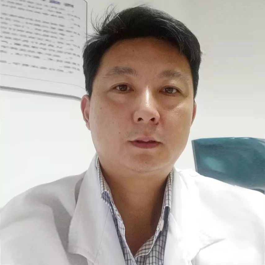 医讯｜10月25日，扬州市医学会疼痛学分会专家将来仪征市人民医院义诊