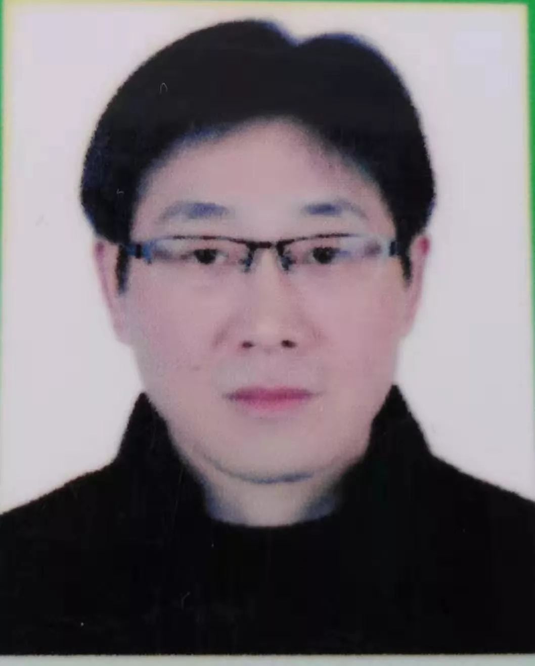 医讯｜10月25日，扬州市医学会疼痛学分会专家将来仪征市人民医院义诊