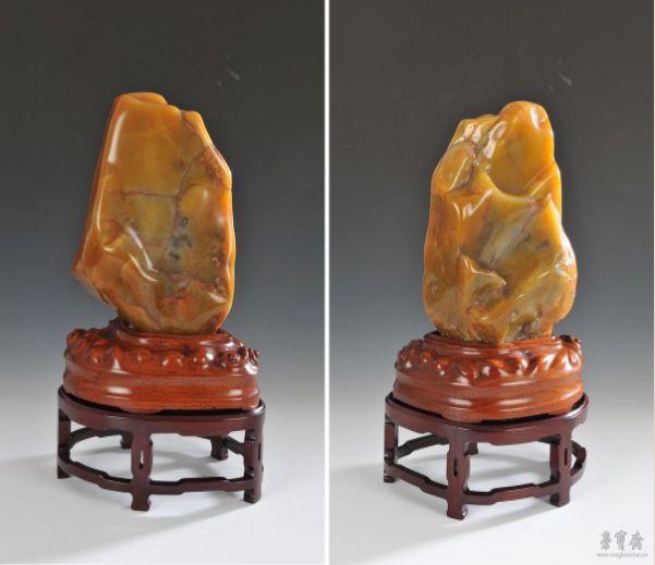 溥仪出宫带了多少珍宝,溥仪出宫时偷走一件宝贝