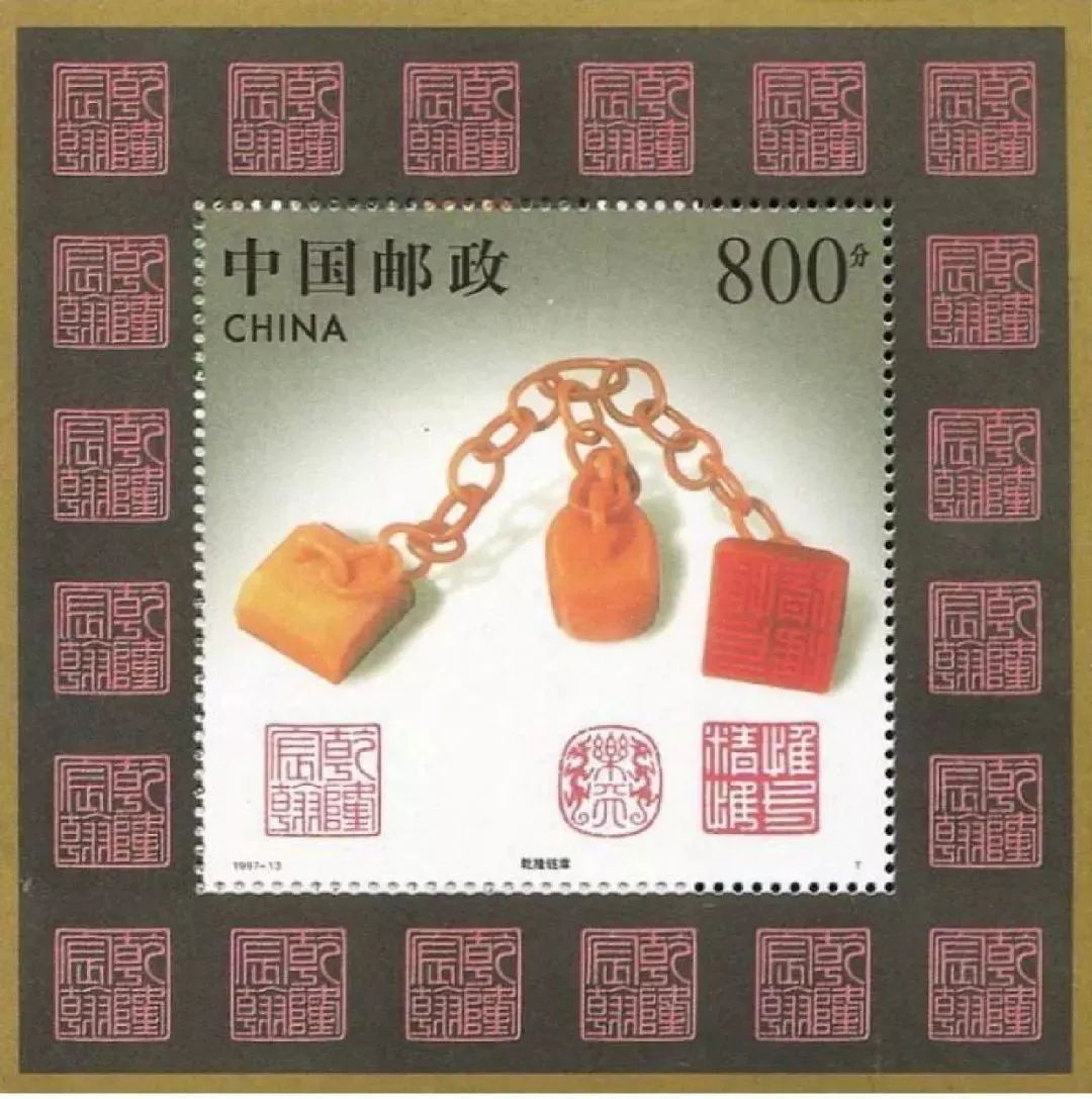 溥仪出宫带了多少珍宝,溥仪出宫时偷走一件宝贝