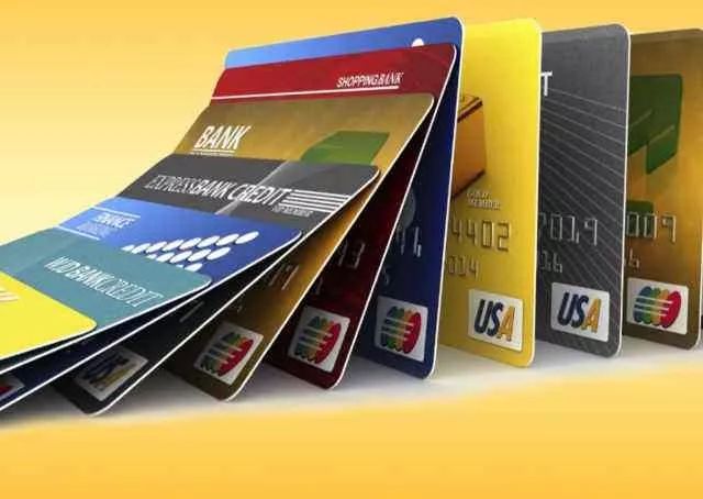 网上办信用卡是不是骗局能追回钱,被网上办信用卡的骗了怎么办