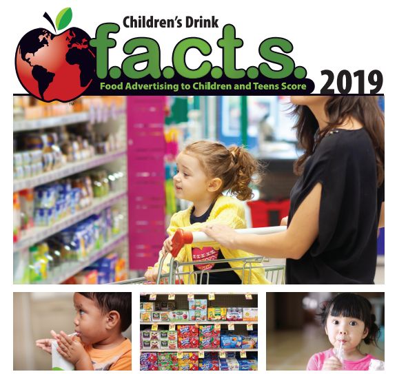 果汁原来这么好喝,什么果汁好喝又健康