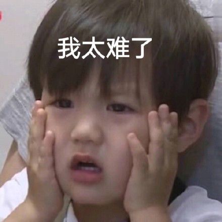 果汁原来这么好喝,什么果汁好喝又健康