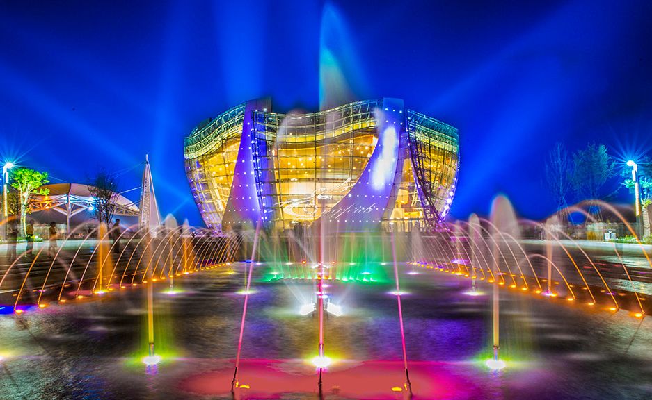 全国塑料普通话图鉴,全国塑料普通话图片