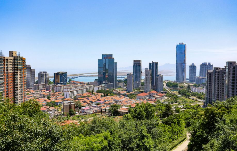 全国塑料普通话图鉴,全国塑料普通话图片