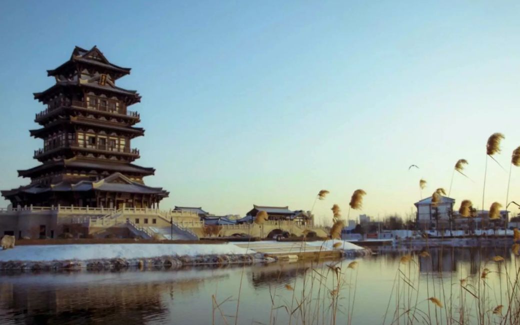 全国塑料普通话图鉴,全国塑料普通话图片