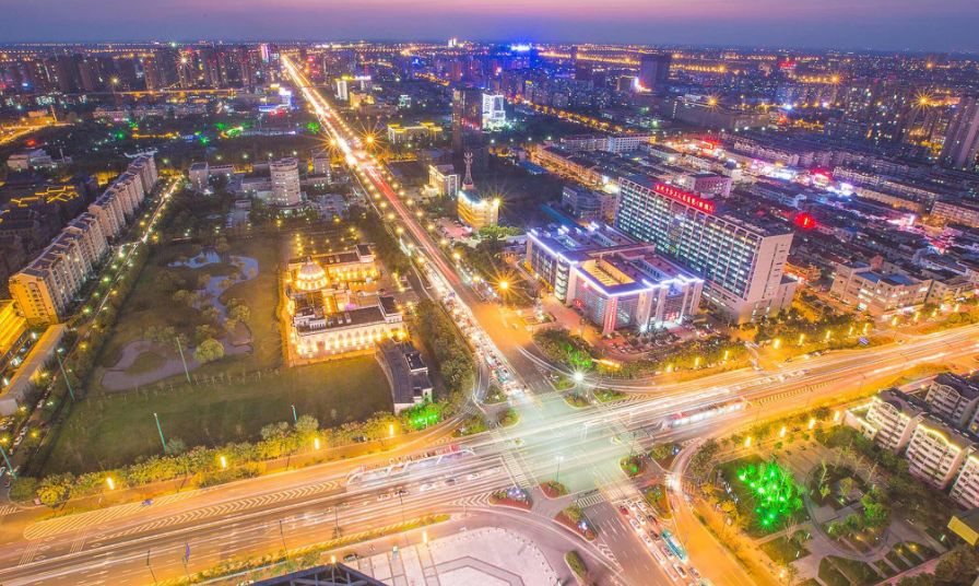 全国塑料普通话图鉴,全国塑料普通话图片