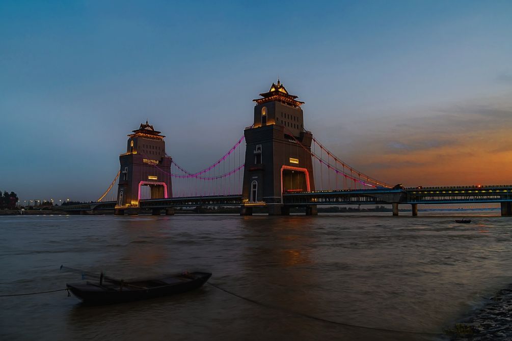 全国塑料普通话图鉴,全国塑料普通话图片