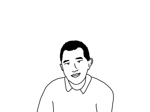 全国塑料普通话图鉴,全国塑料普通话图片