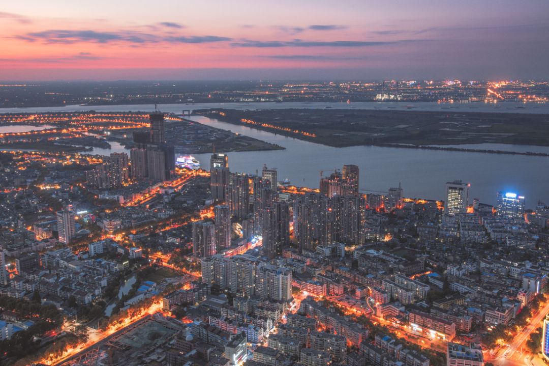 全国塑料普通话图鉴,全国塑料普通话图片