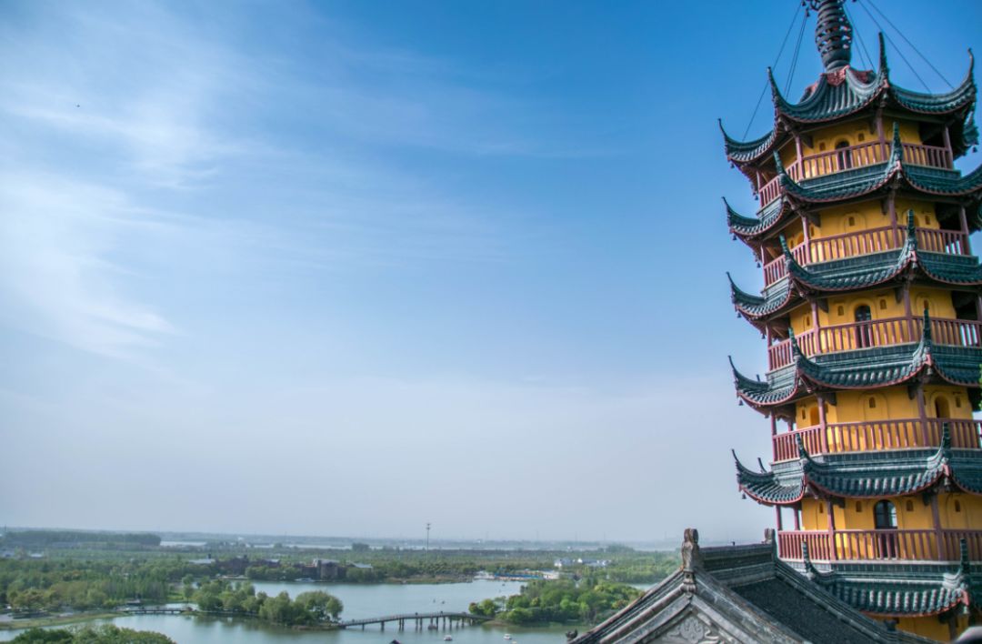 全国塑料普通话图鉴,全国塑料普通话图片