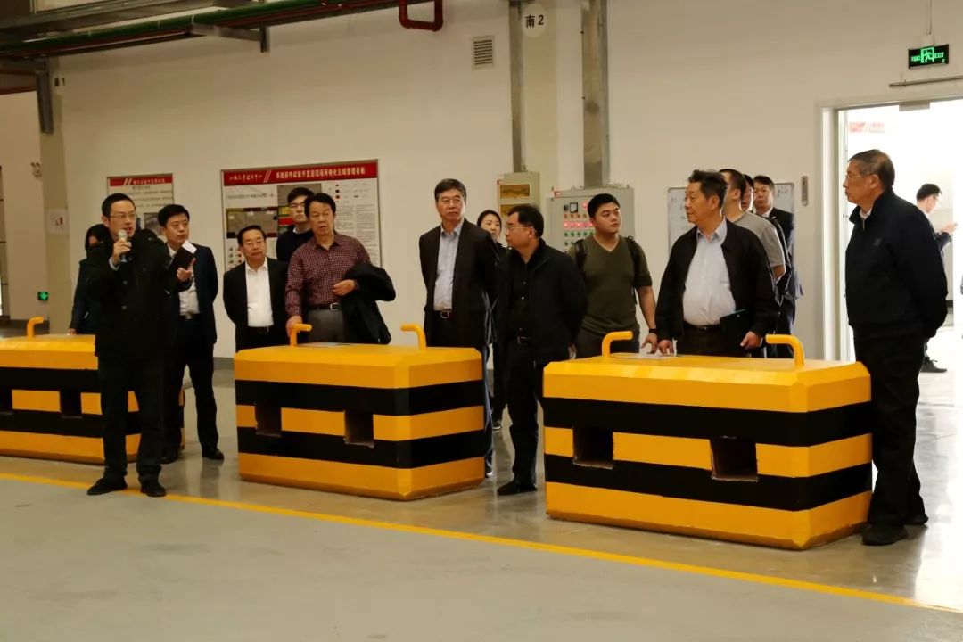 为什么我相信,不要小看江淮