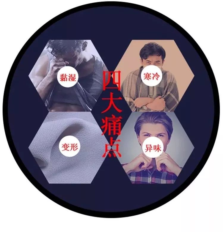 推荐跑步速干衣冬,跑步速干衣厚冬季