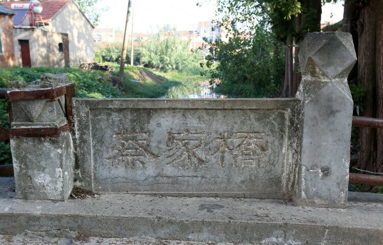 滨海美食街美食,滨海美食店推荐