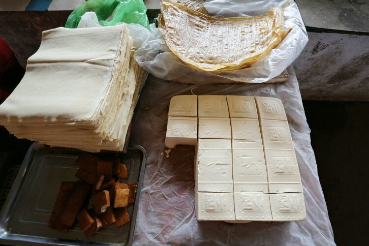 滨海美食街美食,滨海美食店推荐