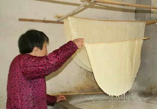 滨海美食街美食,滨海美食店推荐