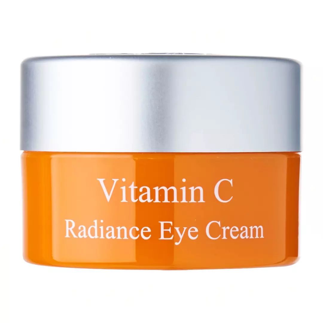 有没有人用眼霜黑眼圈更严重,黑眼圈用了眼霜过段时间就废了