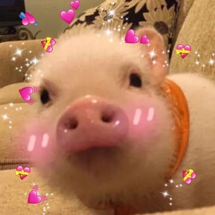 有没有人用眼霜黑眼圈更严重,黑眼圈用了眼霜过段时间就废了