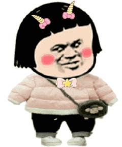 大唐芙蓉园景区全称,大唐芙蓉园必看景点