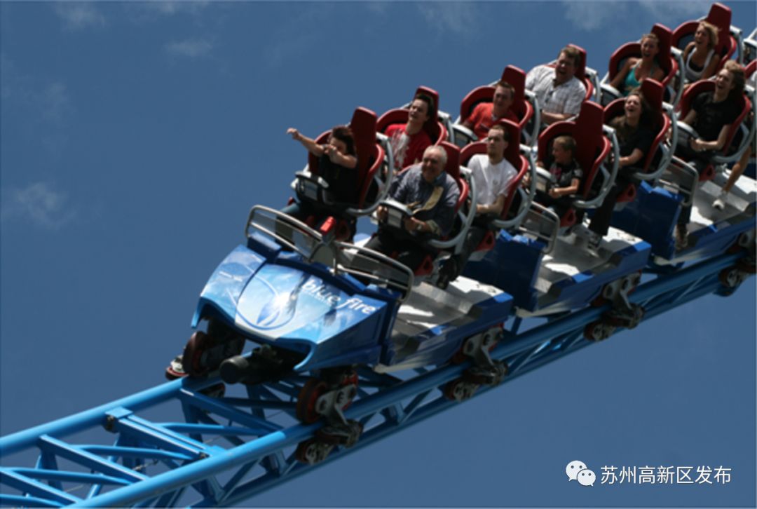 来了游乐场,苏州萌宠乐园