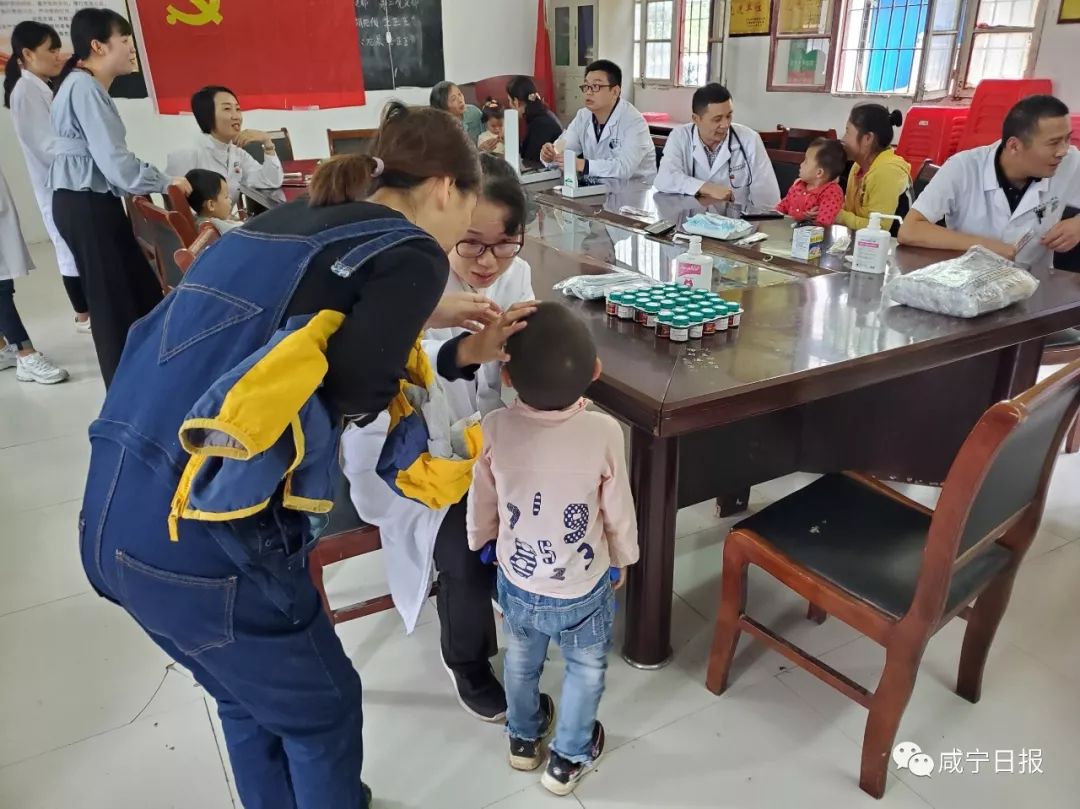 送给小朋友的住院礼物,送给患儿的礼物