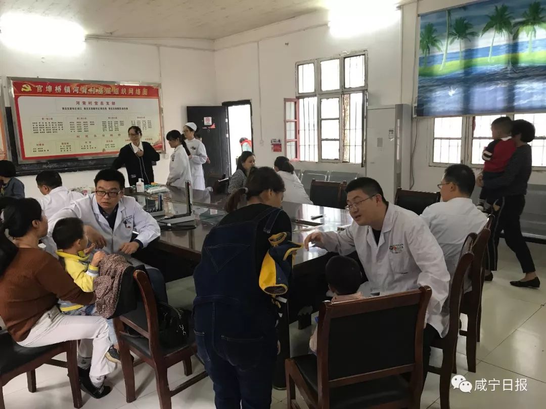 送给小朋友的住院礼物,送给患儿的礼物