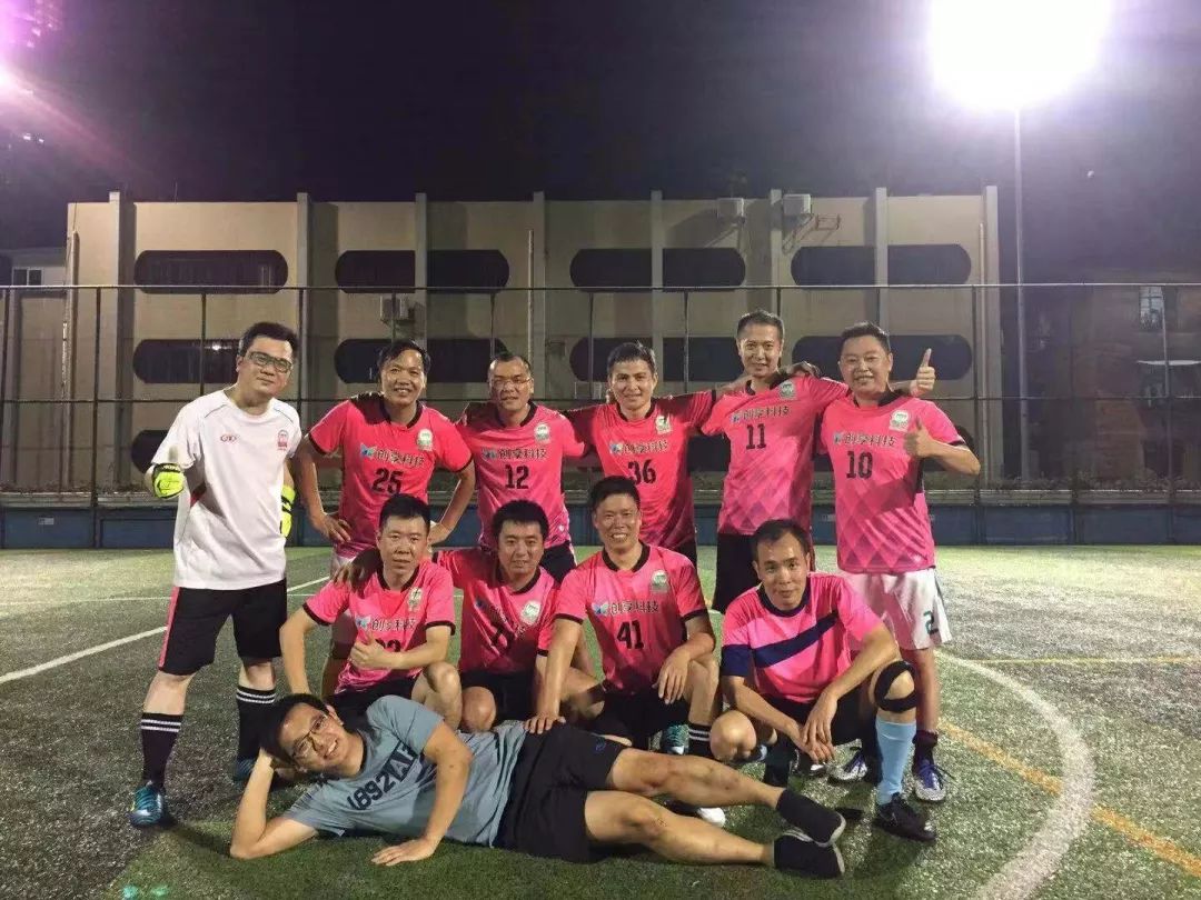 2023中山足球联赛,中山市2022足球联赛