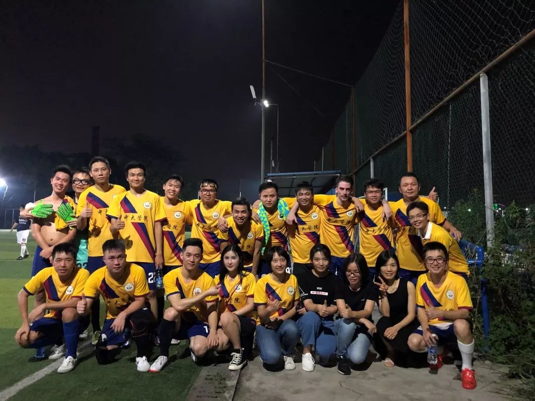 2023中山足球联赛,中山市2022足球联赛