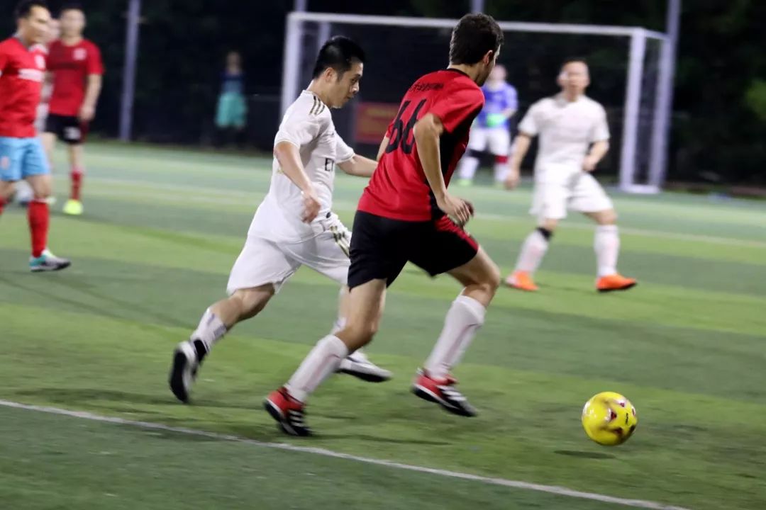 2023中山足球联赛,中山市2022足球联赛